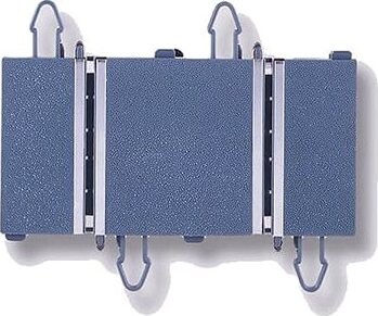 SCX Rovinka 80 mm 2 ks