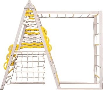 Piccolino Montessori ihrisko Wave