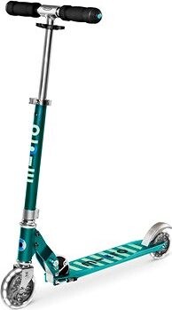 Micro Sprite LED Petrol Stripe