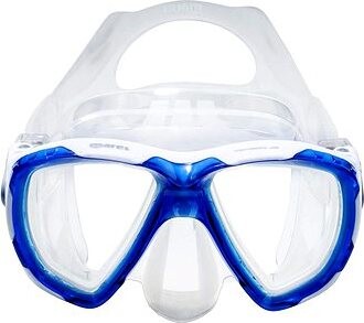 Mares Trygon Junior, 8 – 14 rokov, modré