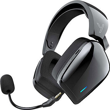 YENKEE YHP 30 ODYSSEY WL