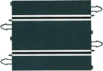 SCX Rovinka 180 mm 2 ks