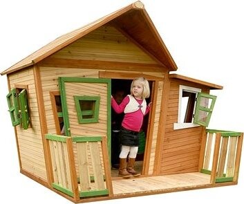 Axi dětský domeček Lisa