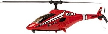 Blade 150 FX RTF