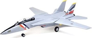 E-flite F-14 Tomcat 0.76 m BNF Basic
