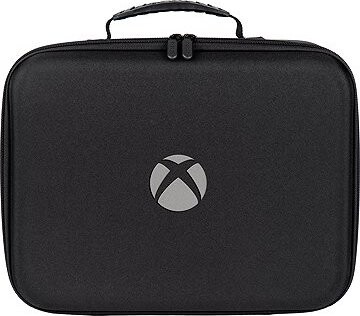 Nacon Travel Case XL - ROG Xbox Ally X/ROG Xbox Ally