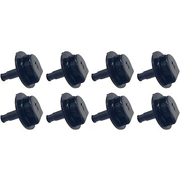 SCX Hriadeľ kolesa dlhá