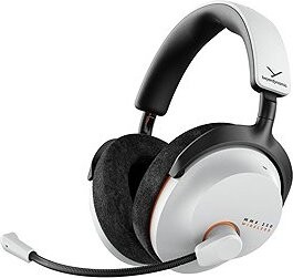 Beyerdynamic MMX 230 Wireless White