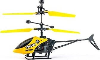 NincoAir Thor