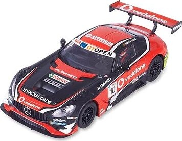 SCX Advance Mercedes AMG GT 3 Vodafone