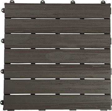 Smoby Sada 6 základových dosiek