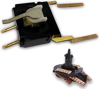 SCX Advance Konverzná súprava 2.0 typ B