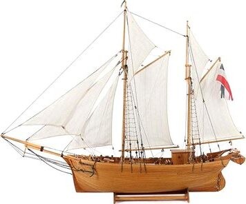 Krick Karl und Marie kit