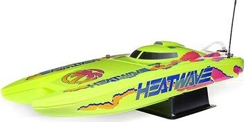 Proboat Blackjack V2 24