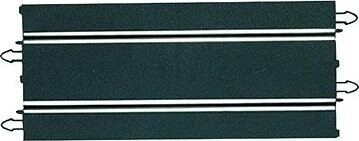 SCX Rovinka 60 mm 2 ks