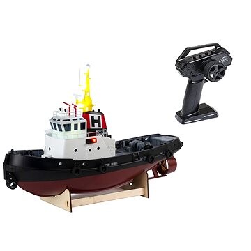 Proboat Prístavný remorkér Horizon 30