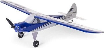 Hobbyzone Sport Cub 2 0,6 m SAFE RTF