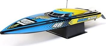 Proboat Super Sonicwake 48