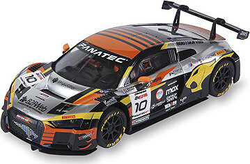 SCX Advance Audi R8 LMS GT3 Marc VDS