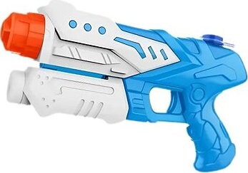 VOG Vodní dělo 28 cm, modrá