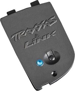 Traxxas BlueTooth modul do vysielačov