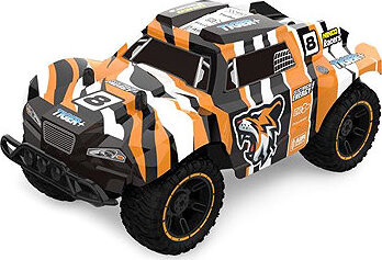 NincoRacers Tiger RTR