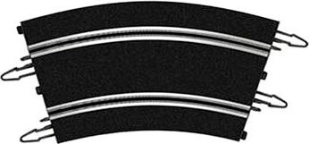 SCX Oblúk vonkajší 2 ks