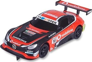SCX Compact Mercedes AMG GT3 Daiko