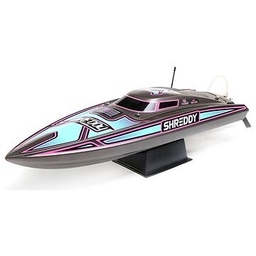 Proboat Recoil 2 V2 26