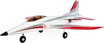 E-flite Habu STS 1.0m Smart SAFE RTF Basic