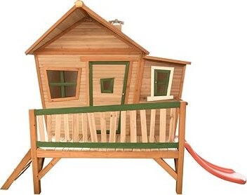 Axi dětský domeček Emma