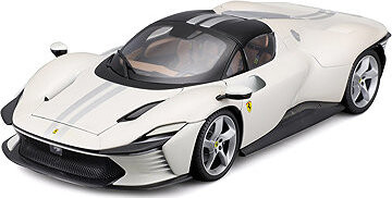 Bburago Signature Ferrari Series Daytona SP3 1 : 18