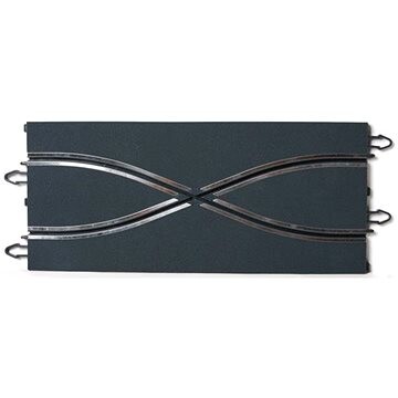 SCX Kríženie dráhy 2 ks