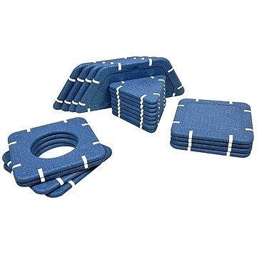 Inöuqa Inöuqa Adventure sada 20