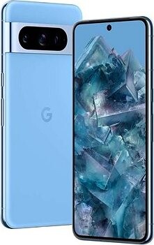 Google Pixel 8 Pro 12GB/512GB Bay