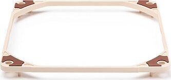 Noctua NA-IS1-14 Sx2 2× Inlet Side Spacers