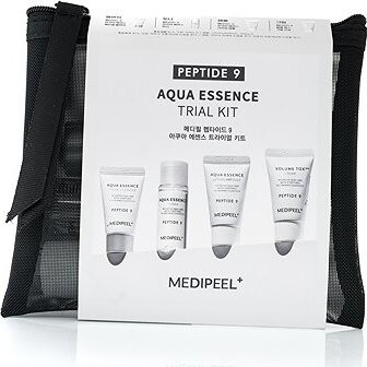 MEDI-PEEL Peptide 9 Aqua Essence Trial Kit 65 ml