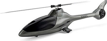 Blade Eclipse 360 AS3S SAFE BNF Basic