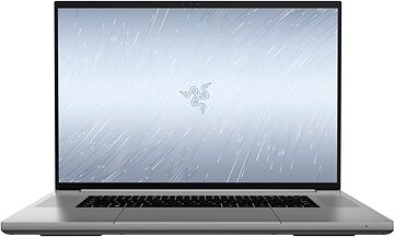 Razer Blade 18 QHD+ Black