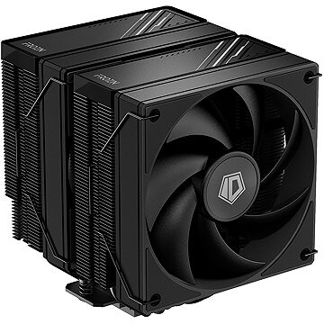 ID-COOLING FROZN A620 BLACK
