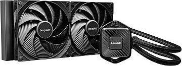 Be quiet! Pure Loop 3 280 mm