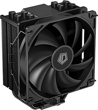 ID-COOLING SE-214-XT BLACK