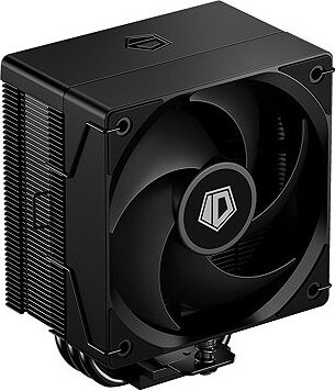 ID-COOLING SE-903-XT V2 BLACK