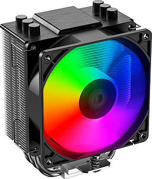 ID-COOLING SE-903-XT FRGB