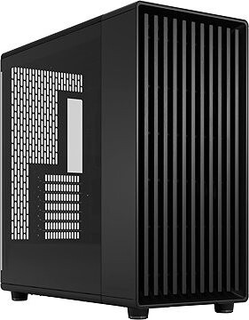 Fractal dizajn North XL Momentum Edition