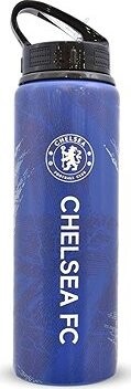 Chelsea FC: The Pride Of London – fľaša na pitie