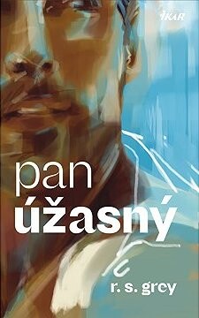 Pan Úžasný