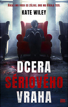 Dcera sériového vraha