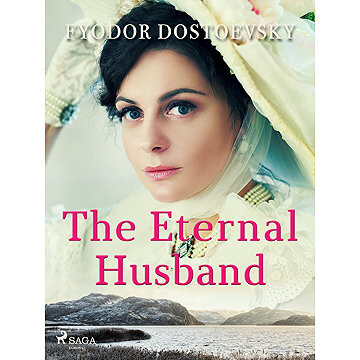 The Eternal Husband