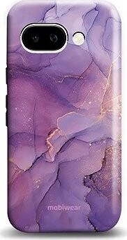 Mobiwear Elite Pro – Google Pixel 9a 5G – EP20E – odolný